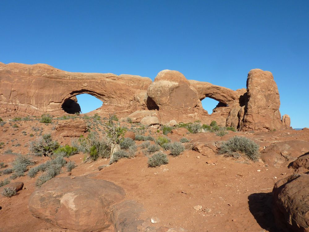 arches national park (16).JPG